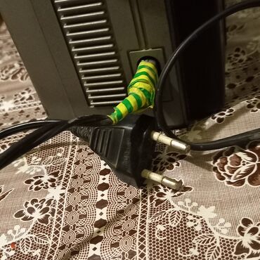 Radio: Maqnitafon/radio NEC satılır - Yaponiya istehsalıdır - 1983-cü ildə — 7