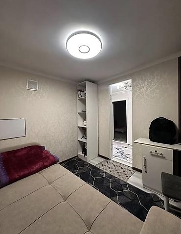 Продажа квартир: Продается 3 ком 🏠 дом район: Кызыл Аскер Участок 1.5 соток 80 м2 — 10