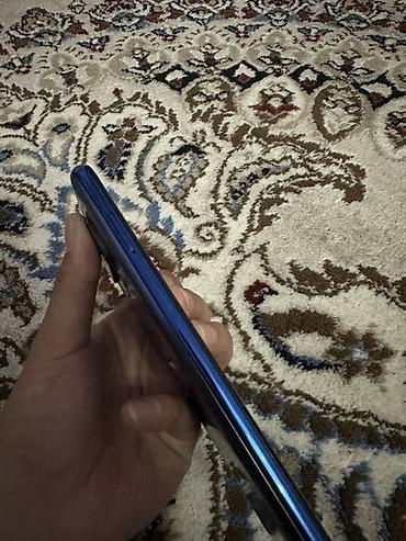 наушник п9: Смартфон POCO X3 Pro 8/128gb. Покупали новым! Идеальном состоянии — 7