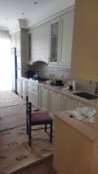 Mebellərin təmiri, bərpası: Mebellərin təmiri, bərpası Rayonlara çatdırılma — 17