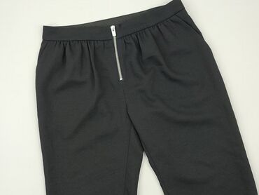 shein bluzki z krótkim rękawem: Shorts, S (EU 36), condition - Perfect