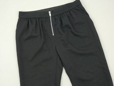 spódnico spodenki eleganckie: Shorts, S (EU 36), condition - Perfect