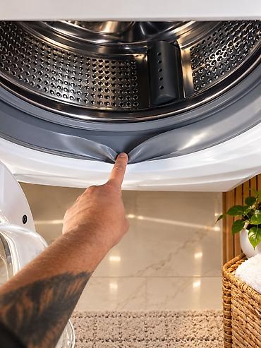 х4 gt: 🧺 Продаю стиральную машину Beko! Машина в хорошем состоянии — 3