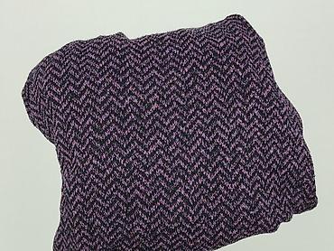 adagio sweater: Adagio, Kardigan damski, rozmiar XL — 6