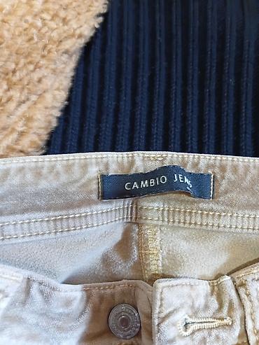 Kompleti: Komplet modnih dodataka i odeće – urban/ležerni stil Sastav kompleta — 9