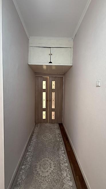 Продажа квартир: 1 комната, 38 м², 106 серия, 7 этаж at lalafo.kg — 2 Продажа квартир: 1 комната, 38 м², 106 серия, 7 этаж — 2