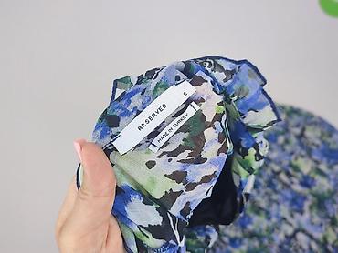 cheap dresses: Sukienka damska, rozmiar S — 4