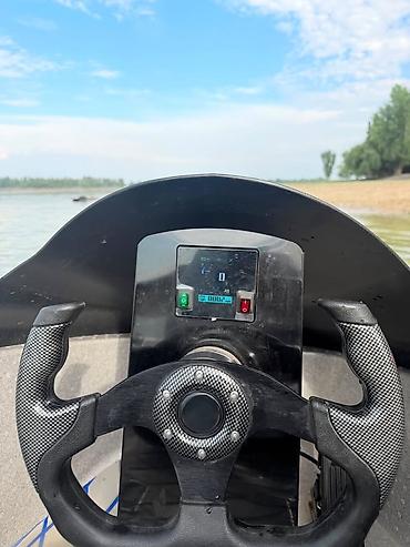mini ev: Электрический скутер Под масло Запас хода 50км Максимальный скорость — 5