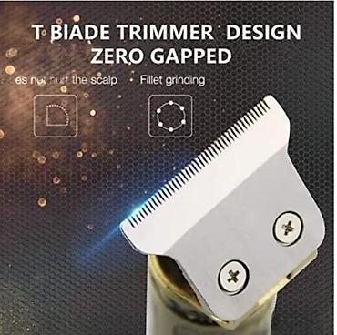 bezicne slusalice za android: Trimer za kosu i bradu - NOVO. OPIS PROIZVODA: Trimer – masinica — 1