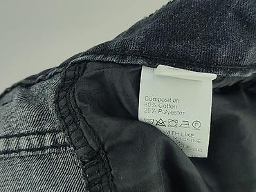 star jeans: Romwe, Szorty damskie, rozmiar S — 6