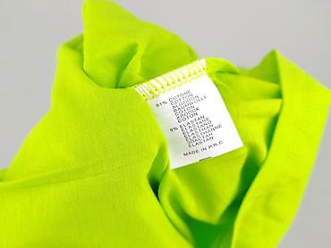 biustonosze 85d: Oltre, T-shirt damski, rozmiar M — 7