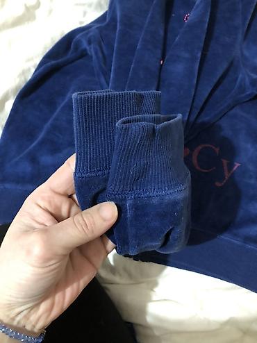 Kompleti: Ocuvane boje postojane — 1