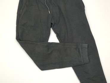 spódnice dresowe długie: Спортивні штани, George, S, стан - Хороший