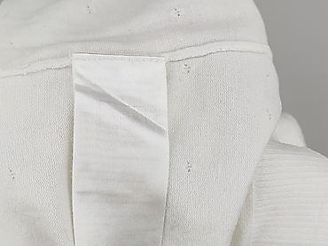 cdg poland: Orsay, Kardigan damski, rozmiar M — 5
