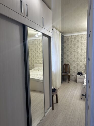 Иссык-Куль 2025: Коттедж, Байтон ЦО Каприз, Бостери, Детская площадка, Бассейн, Парковка, стоянка — 8