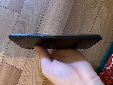 mini iphone: Redmi, Redmi 9A, Б/у, 32 ГБ, цвет - Черный, 2 SIM — 4