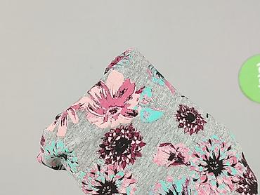 chabrowa bluzki: Bpc bonprix collection, Top damski, rozmiar M — 6
