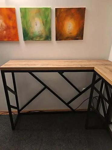 nocni ormaric ikea: Konzoli stolovi izrada po meri x443 | kontakt telefon 06******** — 10