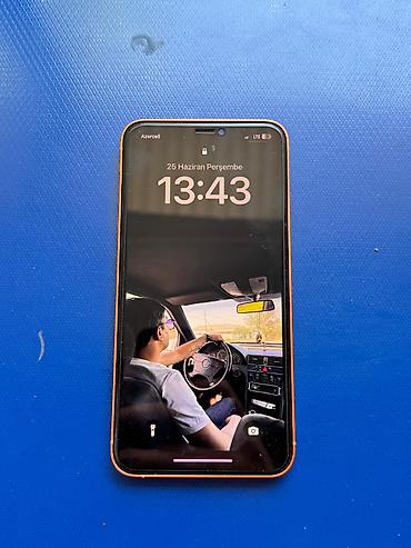 iphone 4s adapter: Xs maksdi 17 pro maksa yqlib arginal pil 76 bir fesacisi içdemir tam — 5