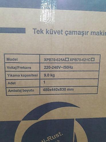 Paltaryuyan maşınlar: Paltaryuyan Samsung 9 kq-luq. Enerji istifadesine gore A + (ekonom) — 9