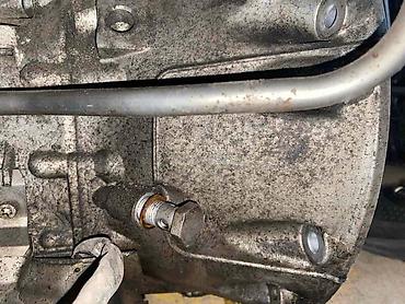 alternator cena: AUTOMATSKI MENJAČ 5 BRZINA ZA MERCEDES BENZ C KLASA, C 200, C 220 — 2