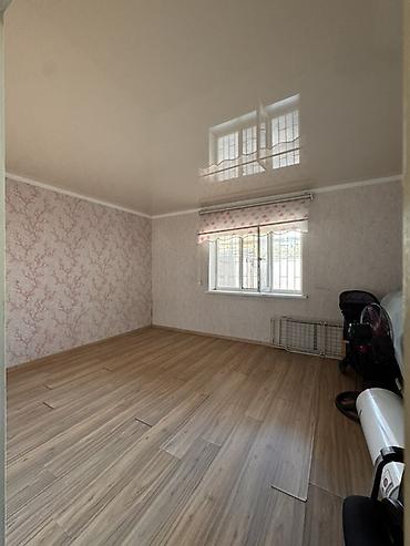 алтын казык ж м: 🏡 ПРОДАЁТСЯ ПРОСТОРНЫЙ ДОМ — НОВОПОКРОВКА 📍 с. Новопокровка, ул — 10