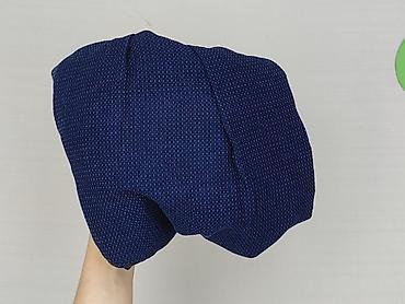 hampton 27 republic: Reserved, Spódnica damska, rozmiar XL — 6