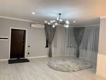 Строительство под ключ: Дома Больше 6 лет опыта — 26