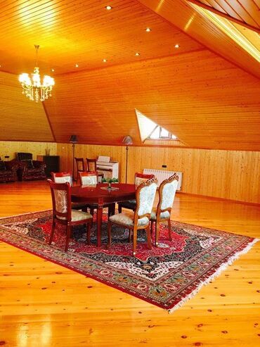 Ofislər: Nəsimi rayonu, “Cəlil Məmmədquluzadə” küçəsində, “AzərTürk Bank”a — 15