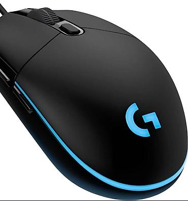 samsung tab s2: Logitech G klaviatura + oyun siçanı dəsti - Klaviatura: Tam ölçülü — 2