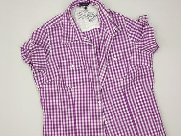 calvin klein t shirty 164: Jake*s, Women`s shirt, size XL (EU 42)