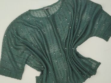 Jumpers: Next, Women`s sweater, size 3XL (EU 46)