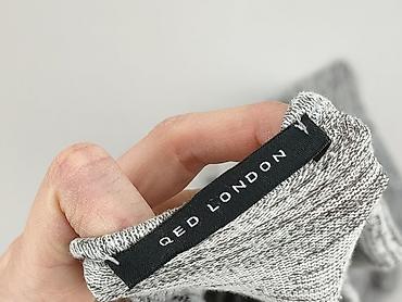 gestyl: Qed London, Sukienka damska, rozmiar L — 4
