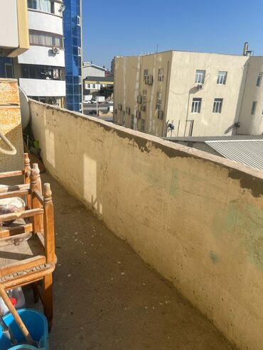 Yataq otağı dəstləri: İkinəfərlik çarpayı — 20