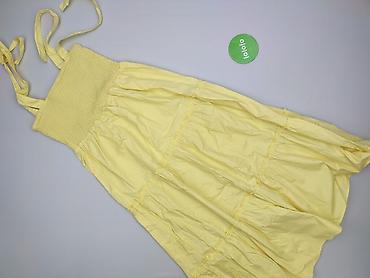 frida: Sukienka damska, rozmiar S — 2