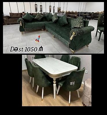 divan istikbal: Yeni, Divan — 1