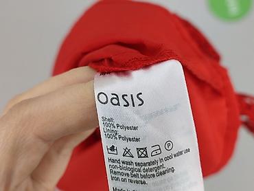 simplee sukienka: Sukienka damska, rozmiar XS — 5