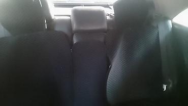 corolla 2004: Toyota Camry: 2006 г., 3.5 л, Автомат, Газ, Седан — 5