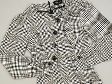 mohito koszulowa sukienka z paskiem: Mohito, Women`s dress, size XS