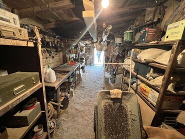 Həyət evləri və villaların satışı: 8 otaq, 300 kv. m, Kredit yoxdur, Orta təmir -da lalafo.az — 4 Həyət evləri və villaların satışı: 8 otaq, 300 kv. m, Kredit yoxdur, Orta təmir — 4