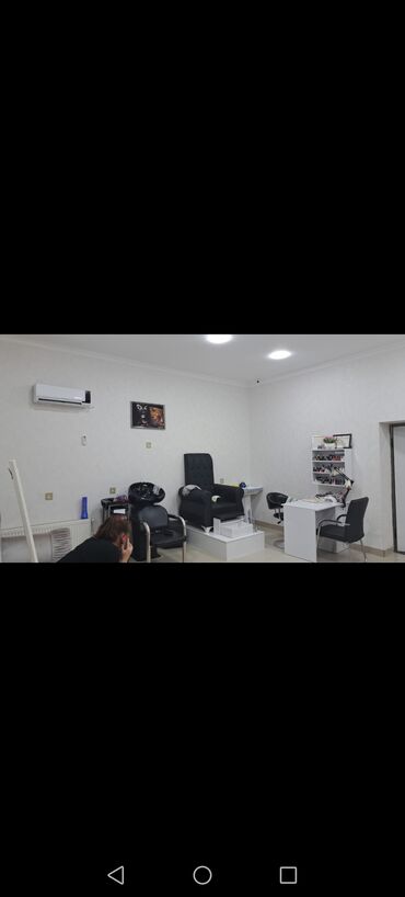 Kommersiya daşınmaz əmlakının satışı: Təcili olaraq Altı üstü özel ikimertebeli Obyekt satilir.Bu yaxınlarda -da lalafo.az — 4 Kommersiya daşınmaz əmlakının satışı: Təcili olaraq Altı üstü özel ikimertebeli Obyekt satilir.Bu yaxınlarda — 4