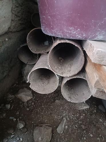 meheccer qiymetleri: 150 lik turba 6 metir 6 ededdi opşi 36 m qedmiden qalmadi unvan selyan — 4