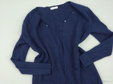 Kardigan damski, rozmiar 2XL