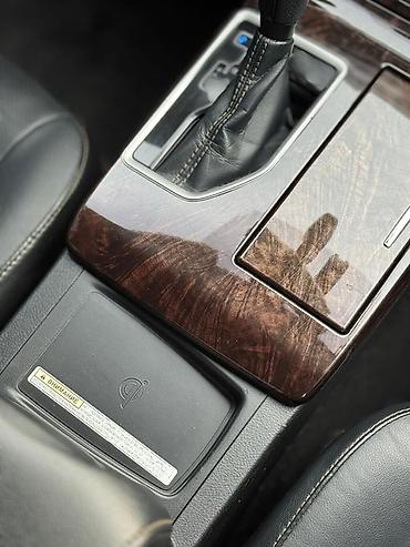 Toyota: Toyota Camry: 2017 г., 2.5 л, Автомат, Бензин, Седан at lalafo.kg — 17 Toyota: Toyota Camry: 2017 г., 2.5 л, Автомат, Бензин, Седан — 17