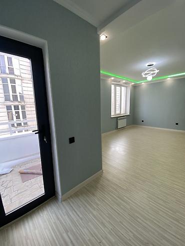 Продажа квартир: 3 комнаты, 118 м², Элитка, 7 этаж, Евроремонт — 6