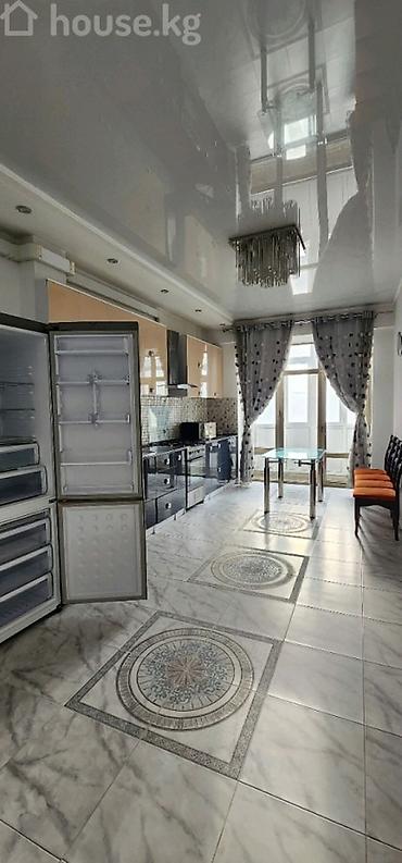 4 бөлмө, Кыймылсыз мүлк агенттиги, Жаныбарлары жок, 3 айдан баштап, 6 айдан баштап, 1 жылдан баштап, Толугу менен эмереги бар lalafo.kg да 4 бөлмө, Кыймылсыз мүлк агенттиги, Жаныбарлары жок, 3 айдан баштап, 6 айдан баштап, 1 жылдан баштап, Толугу менен эмереги бар