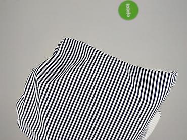 dzinsy drip: Ogrodniczki damskie, rozmiar S — 5