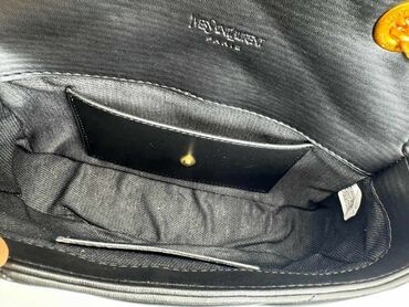 replay torbe na rame: Shoulder bag