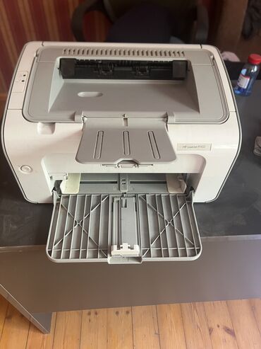 принтер краскасы: Salam printer satiram teze kimidi cox az islenib