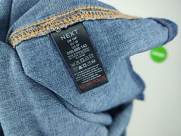 new look denim: NEXT Petite, Sukienka damska, rozmiar M — 6